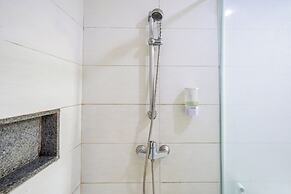 Rehat at Ottenville Boutique Hotel