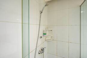 Rehat at Ottenville Boutique Hotel