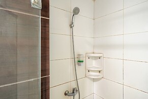 Rehat at Ottenville Boutique Hotel