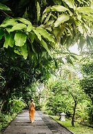 The Pavilions Bali