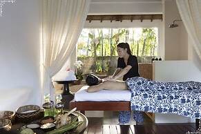 The Pavilions Bali