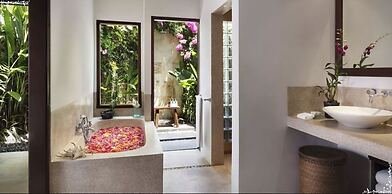 The Pavilions Bali