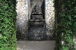 The Pavilions Bali