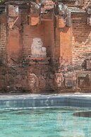 The Pavilions Bali