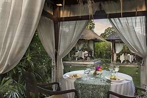 The Pavilions Bali
