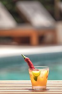 The Pavilions Bali