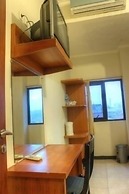 Cihampelas Hotel 2