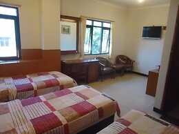Cihampelas Hotel 2