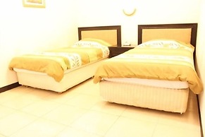 Cihampelas Hotel 2