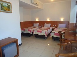 Cihampelas Hotel 2