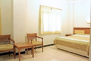Cihampelas Hotel 2