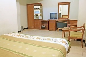 Cihampelas Hotel 2