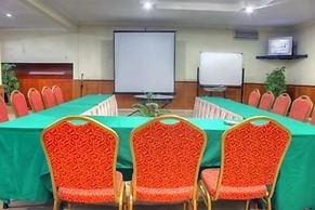 Cihampelas Hotel 2