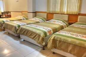 Cihampelas Hotel 2