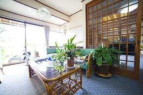 Hinodeya Ryokan