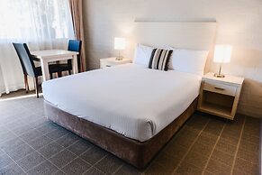 Balan Village Motel