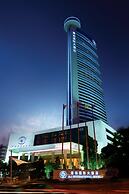 HJ International Hotel