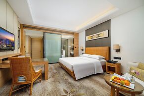Kande International Hotel