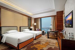 Kande International Hotel