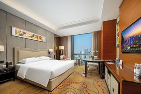 Kande International Hotel