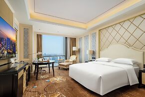 Kande International Hotel