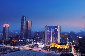 Kande International Hotel