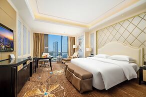 Kande International Hotel