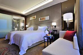 Kande International Hotel