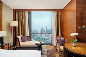 Kande International Hotel
