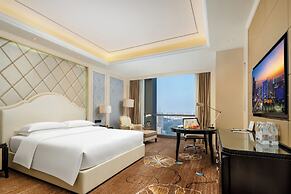 Kande International Hotel