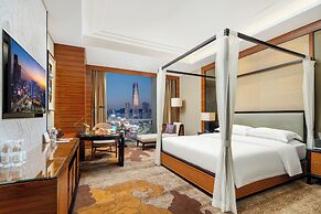 Kande International Hotel