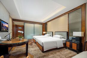 Kande International Hotel