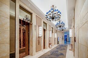 Kande International Hotel