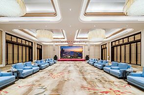 Kande International Hotel