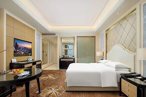 Kande International Hotel