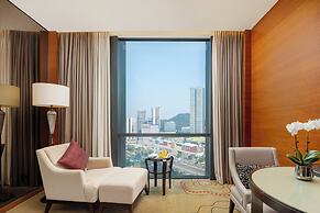 Kande International Hotel
