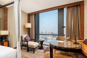 Kande International Hotel