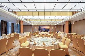 Kande International Hotel