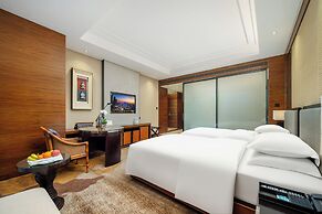 Kande International Hotel