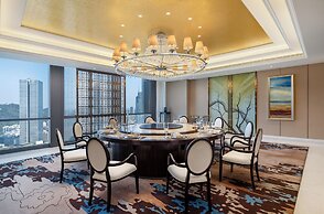 Kande International Hotel