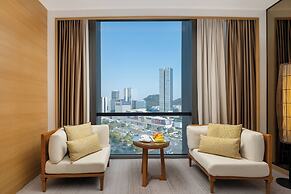 Kande International Hotel