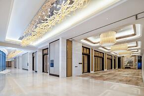 Kande International Hotel