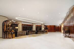 Kande International Hotel