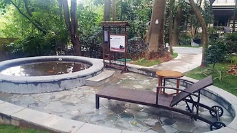 Richwood Garden Hotel