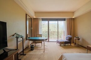 Richwood Garden Hotel