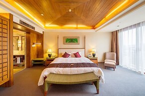 Richwood Garden Hotel