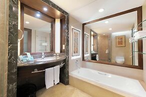 Richwood Garden Hotel