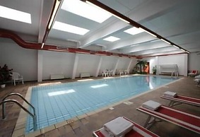 Hotel Garni Gonzaga