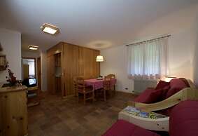 Hotel Garni Gonzaga