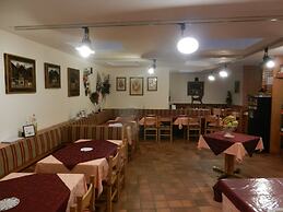 Hotel Garni Gonzaga